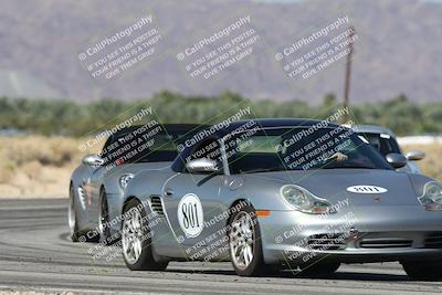 media/Oct-18-2025-PCA San Diego (Sat) [[653db1c827]]/4-Yellow/Session 3 (Turn 16)/